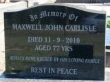 image of grave number 850059